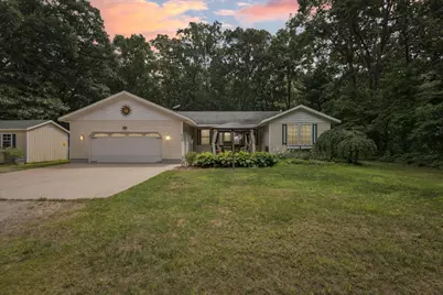 622 Caiden Alan Court, Muskegon, MI 49442 - Photo 1