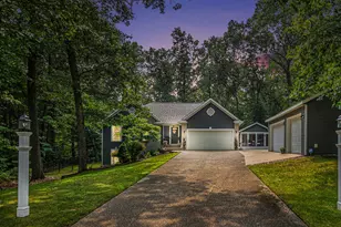 4106 Wildwood Dr, Allegan, MI 49010 - Photo 1