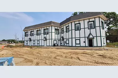 2780 Sanford Street, Muskegon Heights, MI 49444 - Photo 1