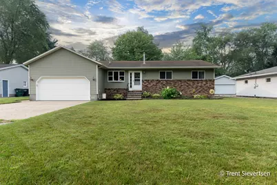 1117 Esther Avenue, Norton Shores, MI 49441 - Photo 1