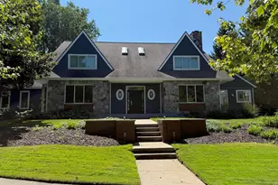 2431 Belleglade Dr SE, Grand Rapids, MI 49546 - Photo 1