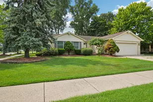 42609 Addison Ave, Canton, MI 48187 - Photo 1