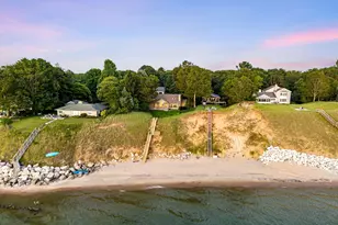 4311 Lakes Edge Dr, Holland, MI 49424 - Photo 1