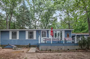 73 S Maple Rd, Branch, MI 49402 - Photo 1