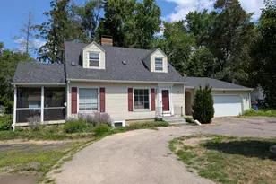 2639 Burton St SE, Grand Rapids, MI 49546 - Photo 1