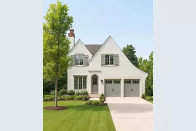 2521 N Vermont Avenue, Royal Oak, MI 48073 - Photo 1