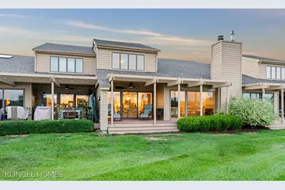 15784 Prospect Point Drive #10, Spring Lake, MI 49456 - Photo 1