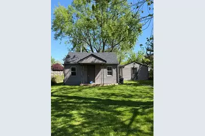 1095 Harding Drive, Grand Blanc, MI 48507 - Photo 1