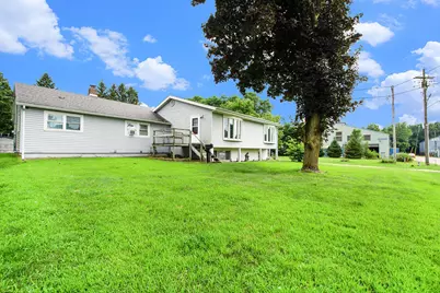 117 Mill Street, Springport, MI 49284 - Photo 1