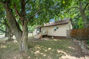 900 S Cedar St, Greenville, MI 48838 - Photo 1