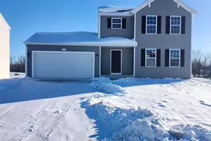 8780 E Sturtevant Ave, Richland, MI 49083 - Photo 1