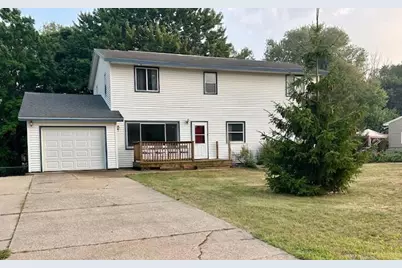 2355 Cress Creek Drive, Muskegon, MI 49444 - Photo 1