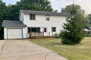 2355 Cress Creek Dr, Muskegon, MI 49444 - Photo 1