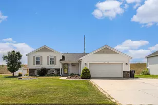 1688 Rahn Dr NE, Grand Rapids, MI 49525 - Photo 1