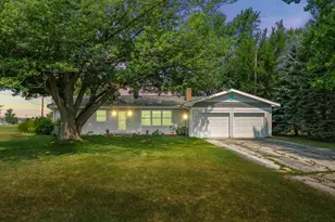 1143 Brunn Ave, Saint Joseph, MI 49085 - Photo 1