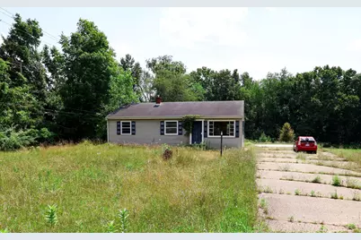 6555 W N Avenue Avenue, Kalamazoo, MI 49009 - Photo 1