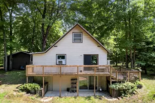 3933 S Centerline Rd, Fremont, MI 49412 - Photo 1