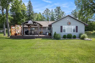 18867 200th Ave, Tustin, MI 49688 - Photo 1