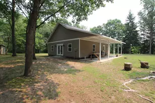 8023 E Garfield Rd, Hesperia, MI 49421 - Photo 1
