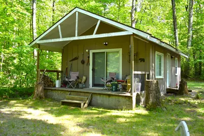 2186 88th Street, Bitely, MI 49309 - Photo 1