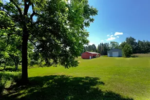 15760 Lakola Rd, Leroy, MI 49655 - Photo 1