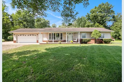 12187 Plank Road, Milan, MI 48160 - Photo 1