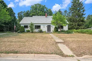 1097 4 Mile Rd NE, Grand Rapids, MI 49525 - Photo 1