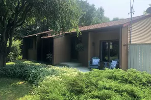 8460 E Main St, Galesburg, MI 49053 - Photo 1