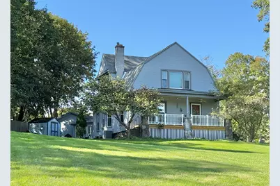 1 Brizse Avenue, Battle Creek, MI 49037 - Photo 1