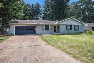 3990 Rollridge Ave, Kalamazoo, MI 49004 - Photo 1