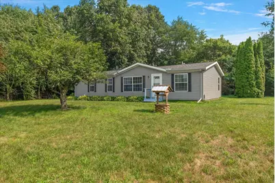 85998 Cherry Lane, Decatur, MI 49045 - Photo 1