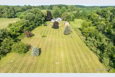 2604 Marquette Road, Ionia, MI 48846 - Photo 1