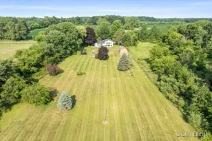 2604 Marquette Rd, Ionia, MI 48846 - Photo 1