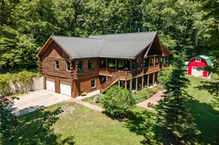 763 Quimby Rd, Coldwater, MI 49036 - Photo 1