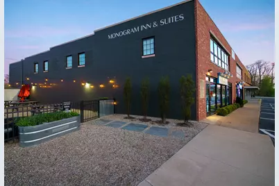 9720 Baldwin Road #13, Bridgman, MI 49106 - Photo 1