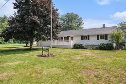 15568 Simmons Avenue NE, Cedar Springs, MI 49319 - Photo 1