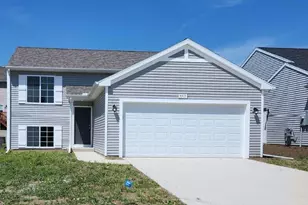 8821 E Sturtevant Ave, Richland, MI 49083 - Photo 1