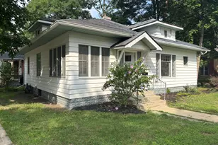 134 S 5th St, Niles, MI 49120 - Photo 1