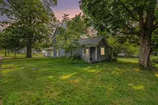 727 N East St, Hastings, MI 49058 - Photo 1