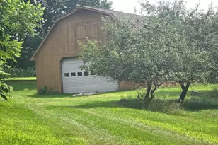 1875 Craft Rd, Grass Lake, MI 49240 - Photo 1