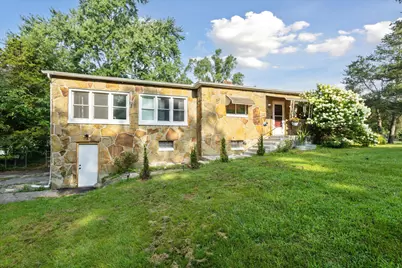 19677 Waubascon Road, Battle Creek, MI 49037 - Photo 1