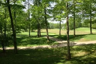 9137 Briarstone Dr, Stanwood, MI 49346 - Photo 1