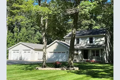 19124 Joslin Circle, Big Rapids, MI 49307 - Photo 1