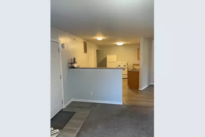 2231 Bay Street, Saginaw, MI 48602 - Photo 1