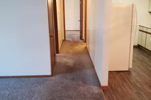 8300 Shields Dr, Saginaw, MI 48609 - Photo 1