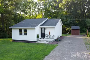 68 E River Rd, Muskegon, MI 49445 - Photo 1