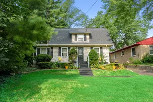443 Jennison Ave, Kalamazoo, MI 49006 - Photo 1