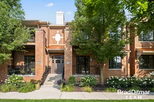 753 Bagley Ave SE, Grand Rapids, MI 49506 - Photo 1