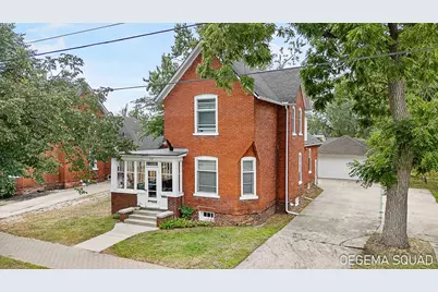 330 Central Avenue, Holland, MI 49423 - Photo 1