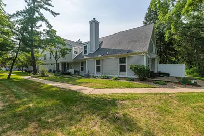 3532 Scots Pine Way #36, Portage, MI 49024 - Photo 1